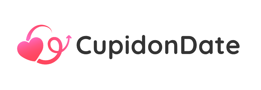 Cupidon